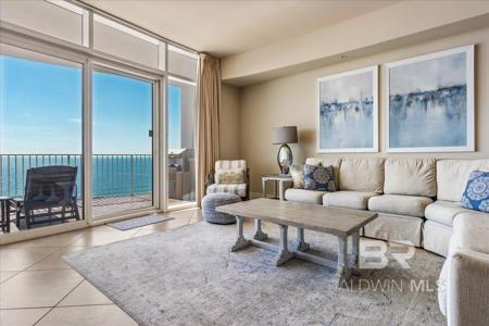 26350 Perdido Beach Boulevard