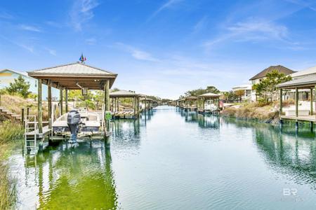 33205 River Road