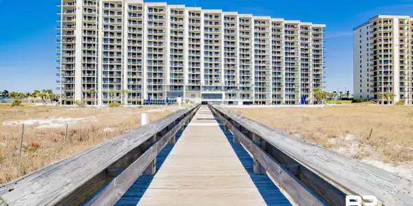 26800 Perdido Beach Boulevard