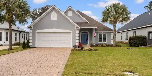 18 Marsh Point
