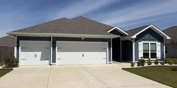 3812 Mattingly Lane