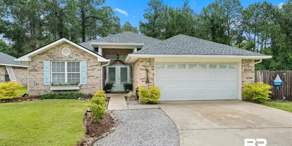 22481 Beaver Creek Lane
