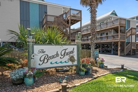 1125 W Beach Boulevard