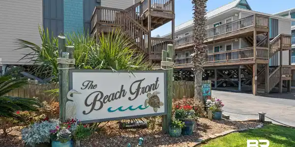 1125 W Beach Boulevard