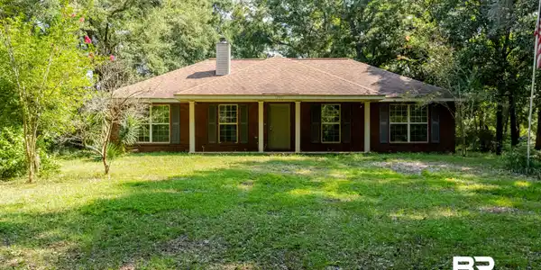 12041 Short Ln