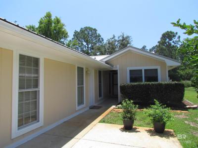 2277 Oyster Bay Lane