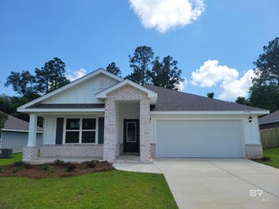 15790 Laurelbrooke Loop