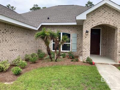 1649 Colony Parke Drive