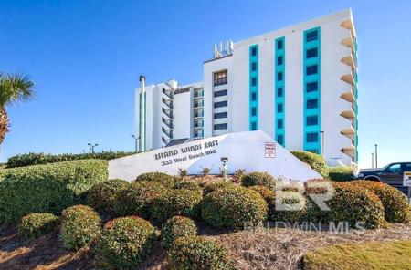 333 W Beach Boulevard