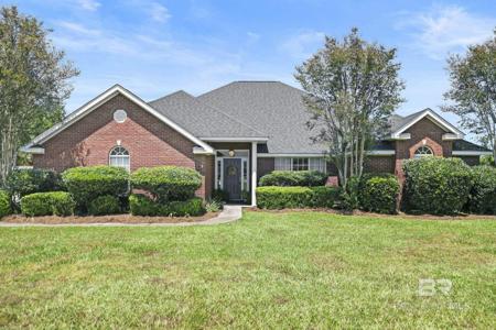 215 Royal Lane