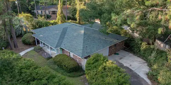 101 Cameron Circle