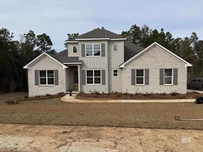 8615 Daintree Court