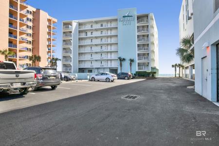 26034 Perdido Beach Boulevard