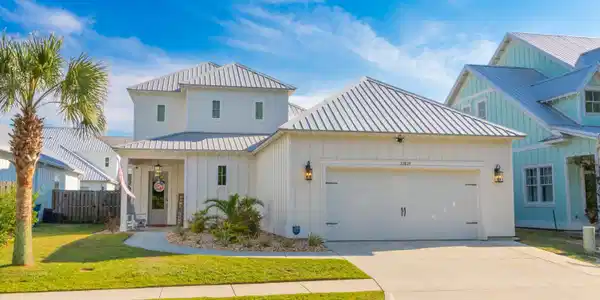 23824 Cypress Park