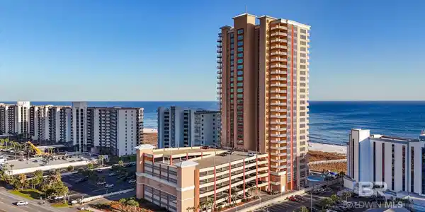 26688 Perdido Beach Boulevard