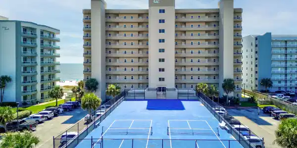 25342 Perdido Beach Boulevard