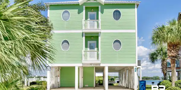 1506 Sandpiper Lane