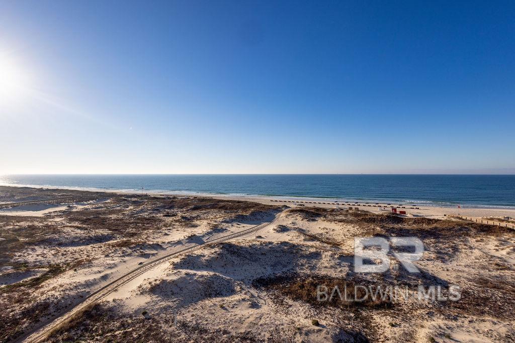 Image 3: Direct Gulf Views