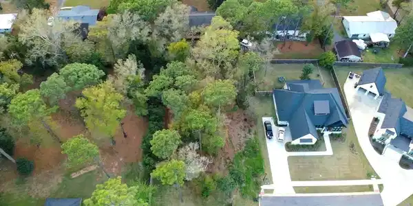 641 Hermitage Court