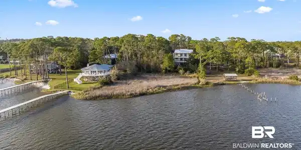 0 State Highway 180 Lot #45