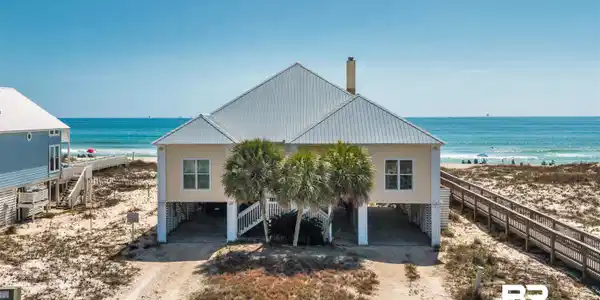 6010 South Sea Circle