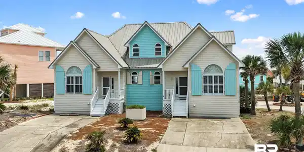 432 Dune Drive