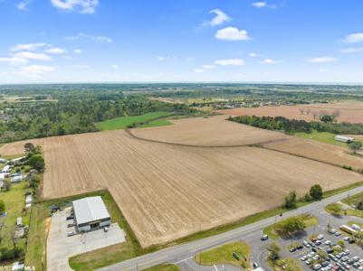 0 County Road 32