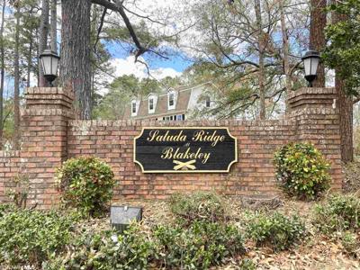 0 Saluda Boulevard