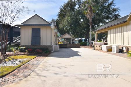 28888 Canal Road