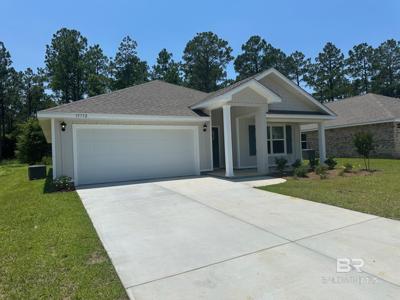 15732 Laurelbrooke Loop
