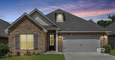 343 Hemlock Drive