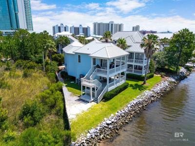 3434 Mariner Circle