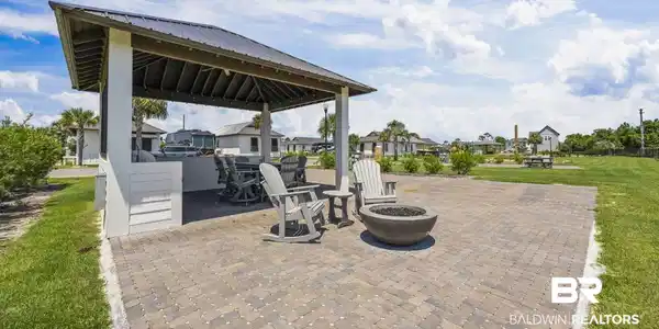 23601 Perdido Beach Boulevard