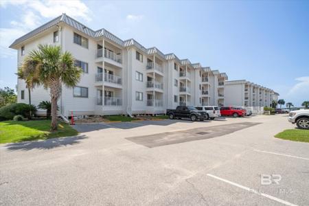 400 Plantation Road
