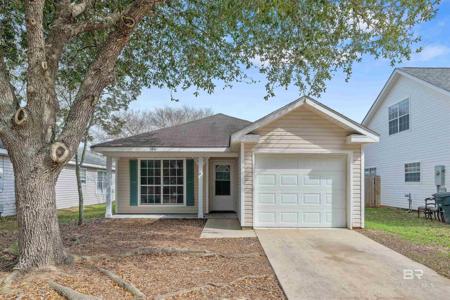 106 Northchase Court