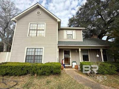 21146 Meadow Brook Drive