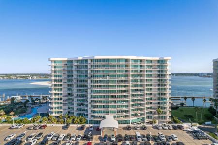 28103 Perdido Beach Boulevard