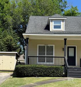 17460 Pandion Ridge