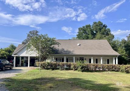 11429 Mockingbird Lane