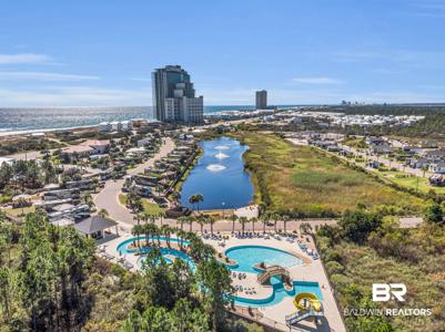 23601 Perdido Beach Boulevard