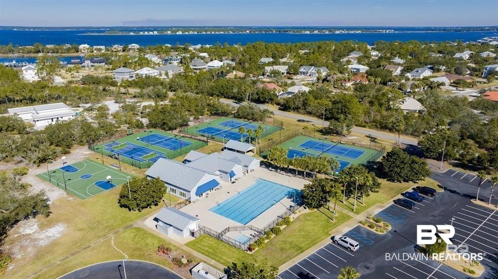 Image 2: Ono Island Rec Center