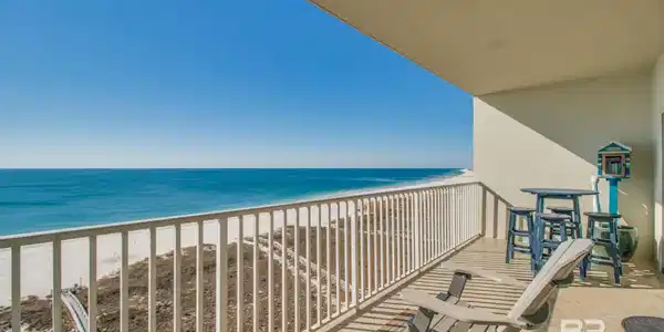 26750 Perdido Beach Boulevard