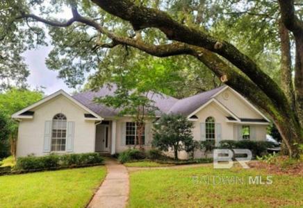 10363 Windmill Road