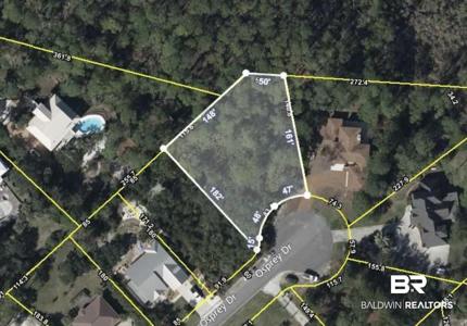 0 Osprey Drive