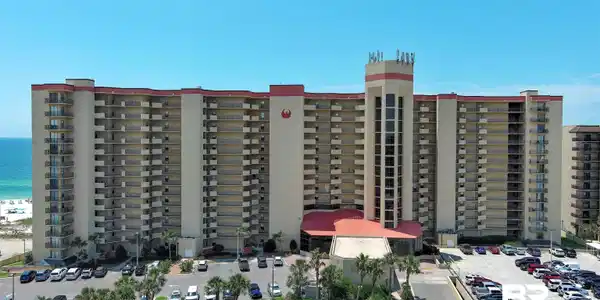 24400 Perdido Beach Boulevard