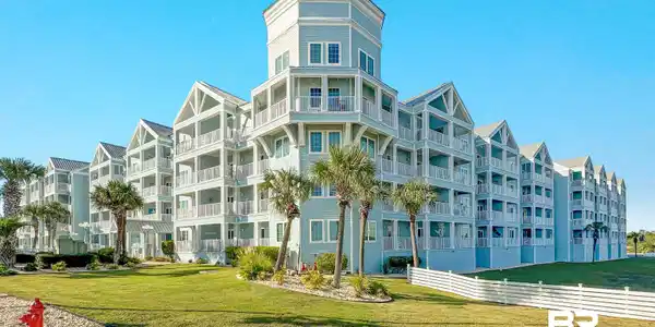 25805 Perdido Beach Boulevard