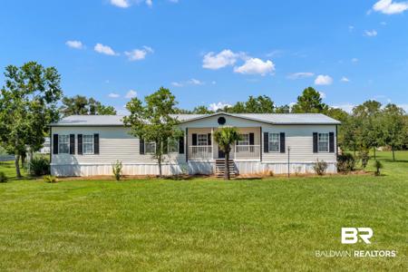 15349 Springfield Court