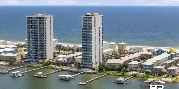 1940 West Beach Boulevard