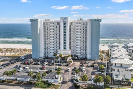 25800 Perdido Beach Boulevard