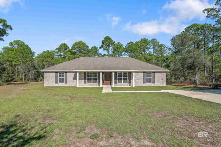 2179 Garden Park Terrace